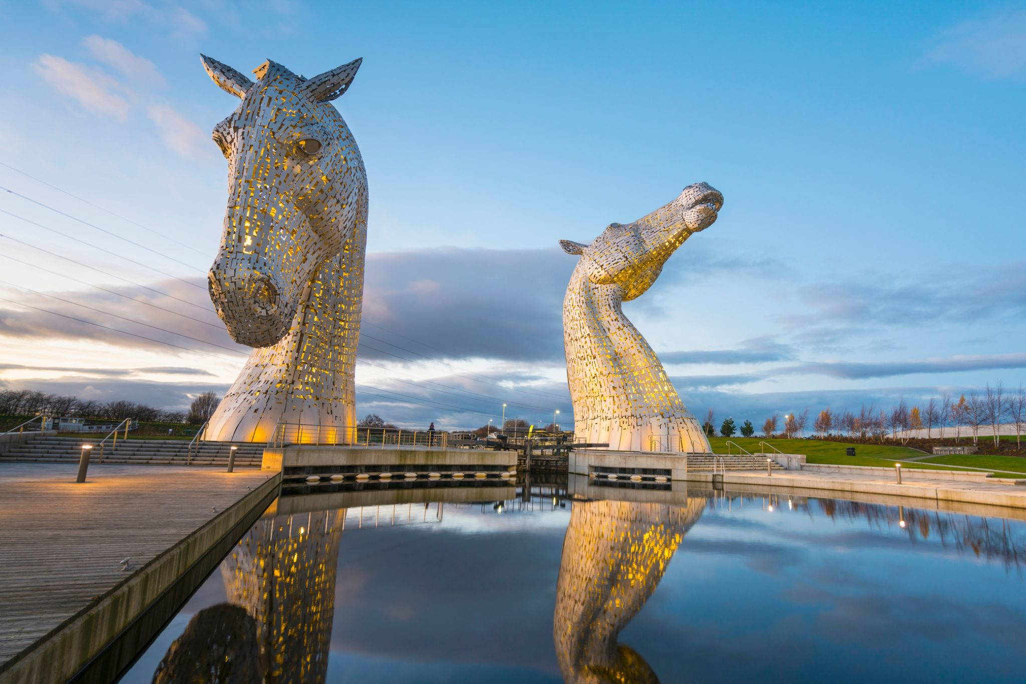 Glencoe, Oban, Inveraray & Loch Lomond Gallery Image