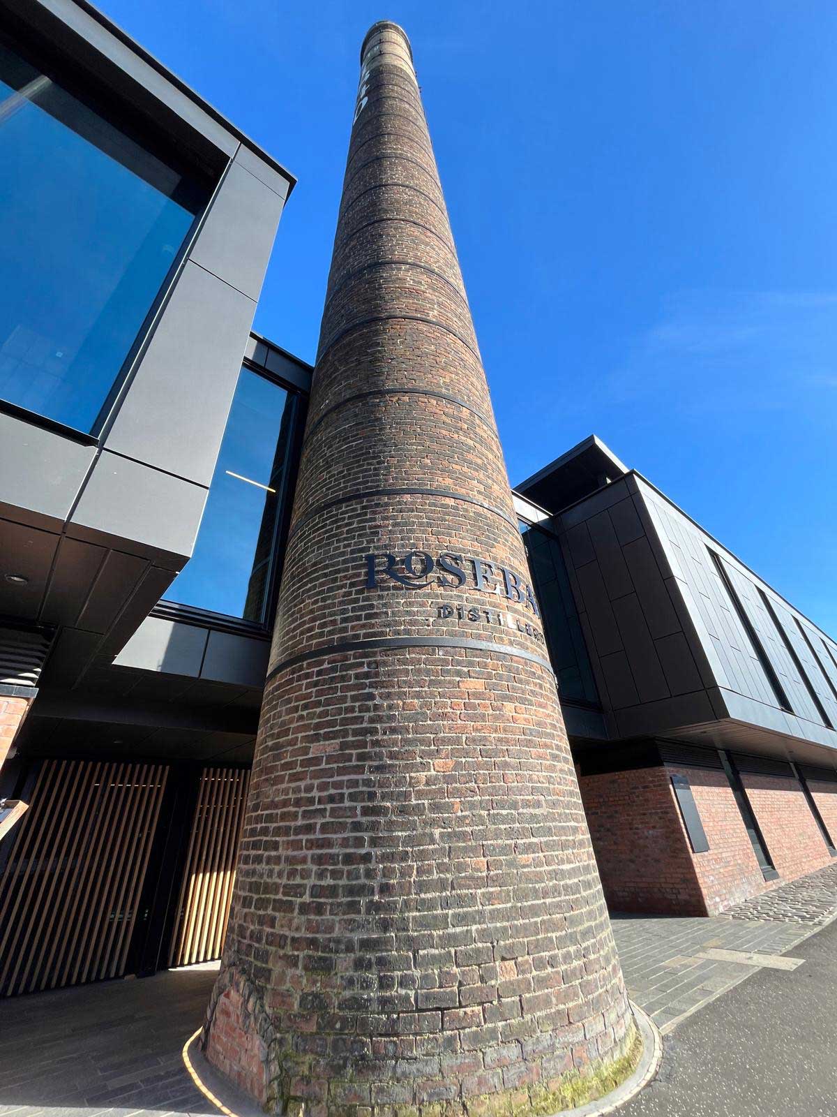 Connoisseurs Gold Whisky Tour  gallery image