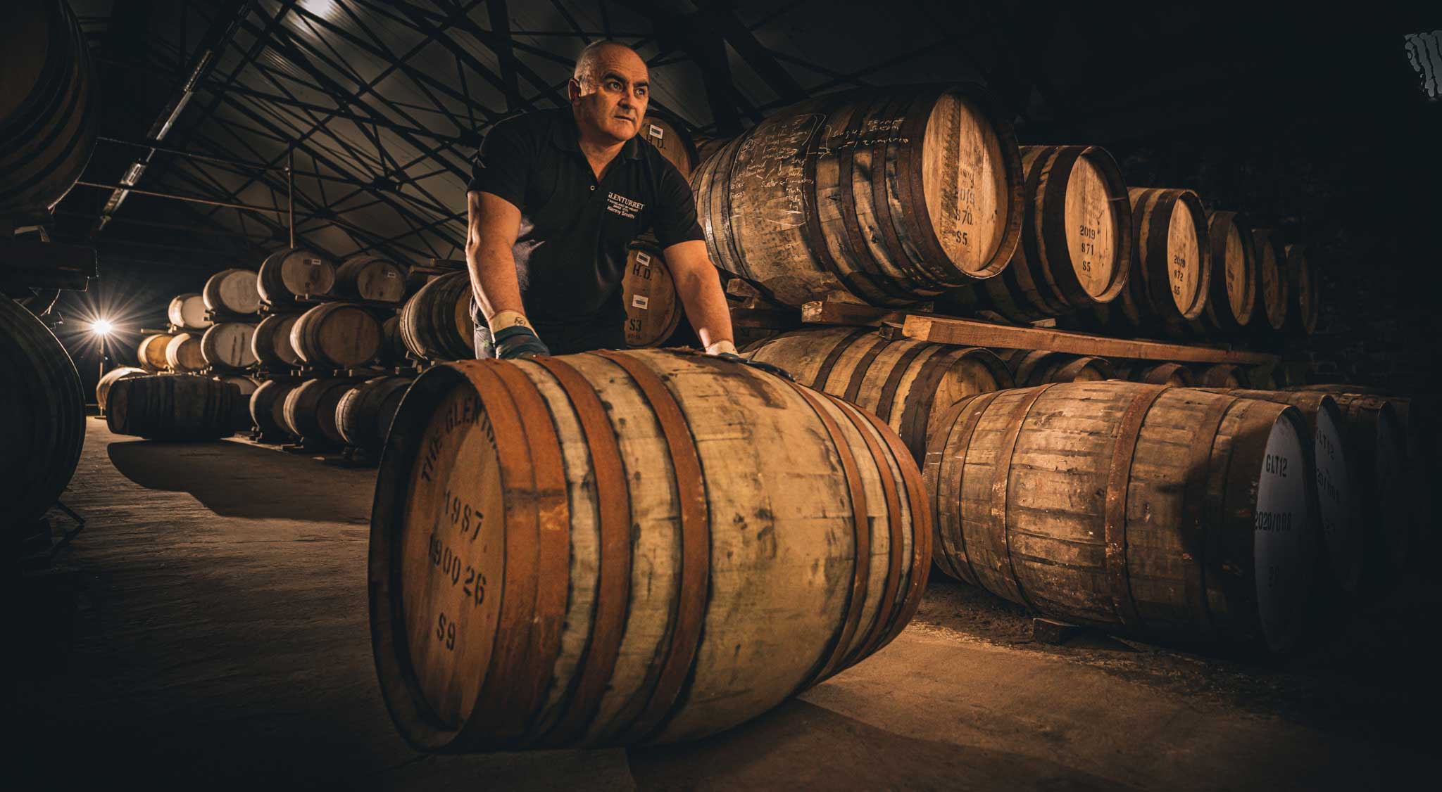 Highlands, Whisky & Castles Gallery Image
