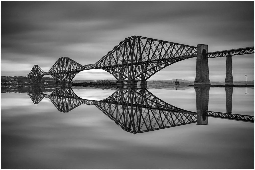 Highlands, Whisky & Castles Gallery Image