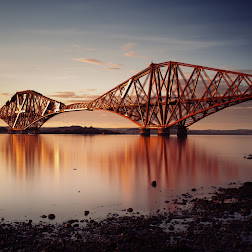 Private Day Tour to St Andrews Gallery Image