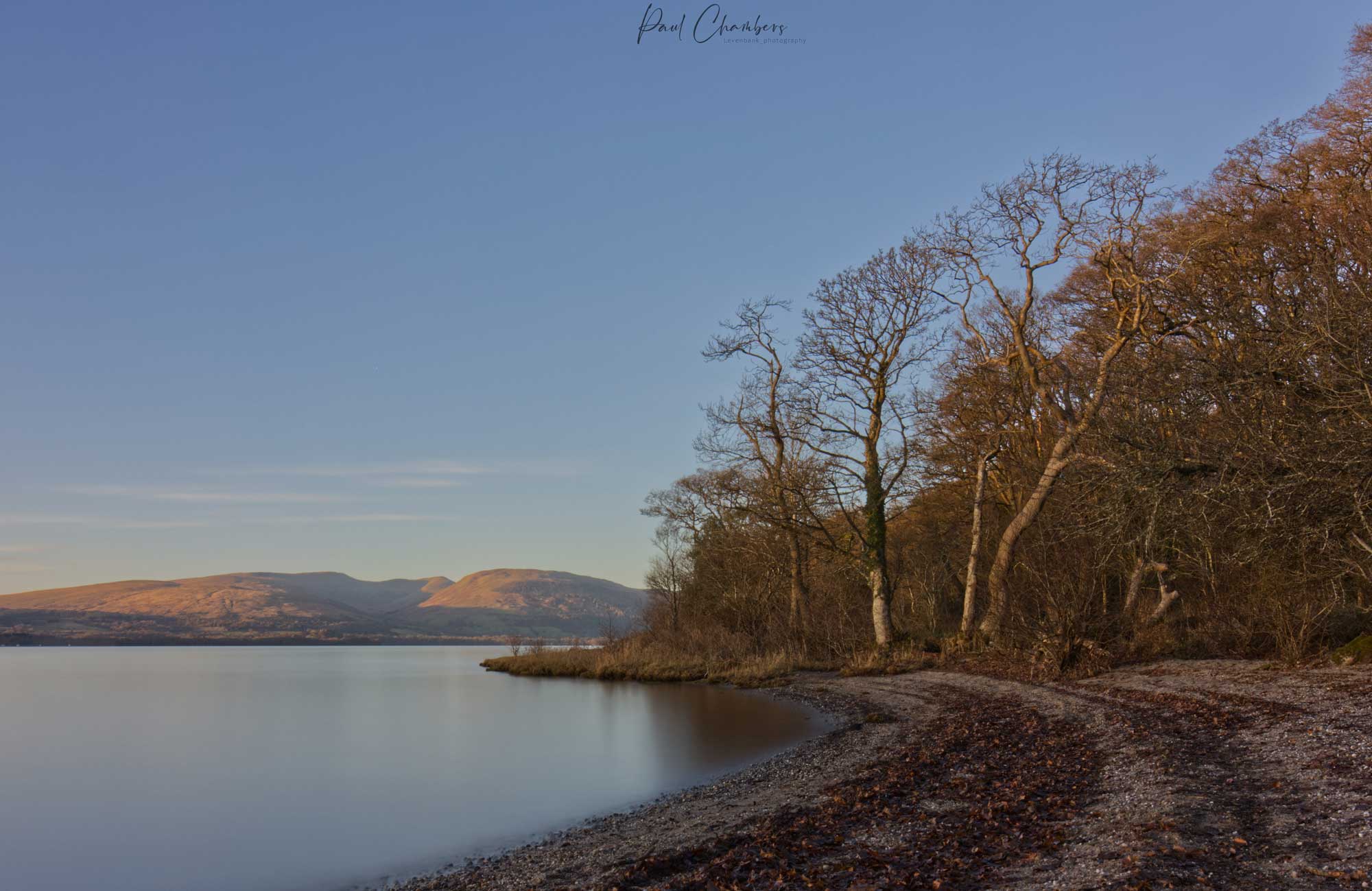 Private Day Tour to Stirling, Loch Lomond & The Trossachs Gallery Image