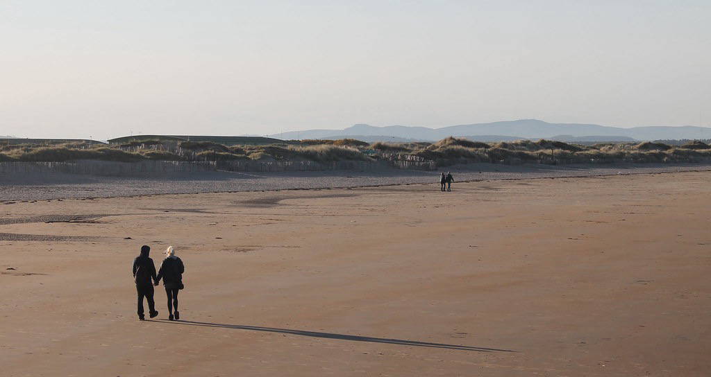 Private Day Tour to St Andrews gallery image
