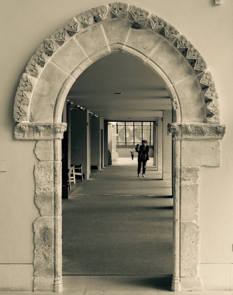 Glasgow Cultural Classic Gallery Image