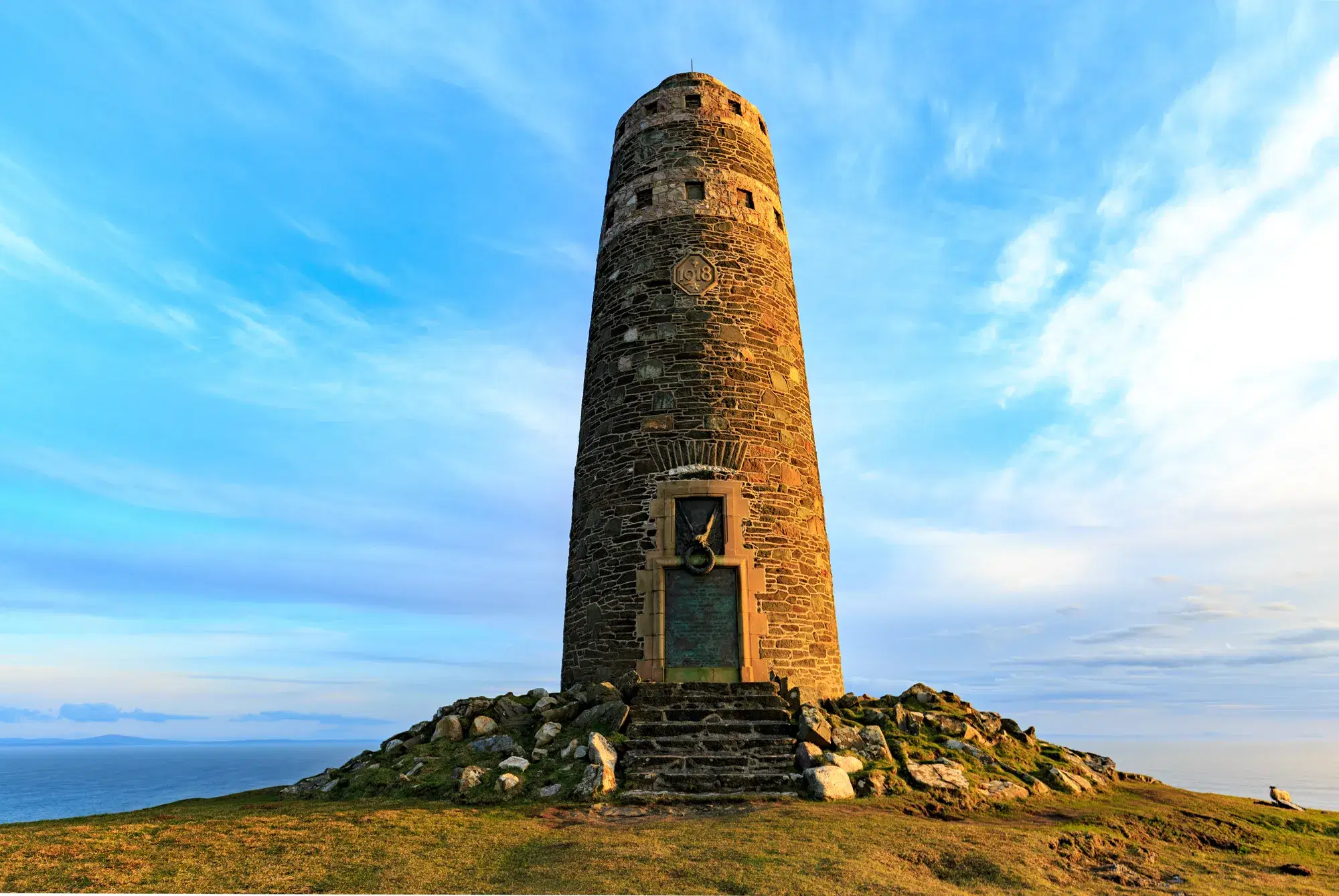 The Queen of the Hebrides gallery image