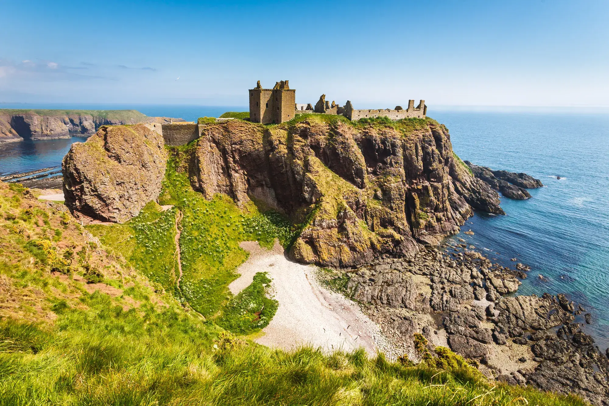 The Ultimate Scotland gallery image