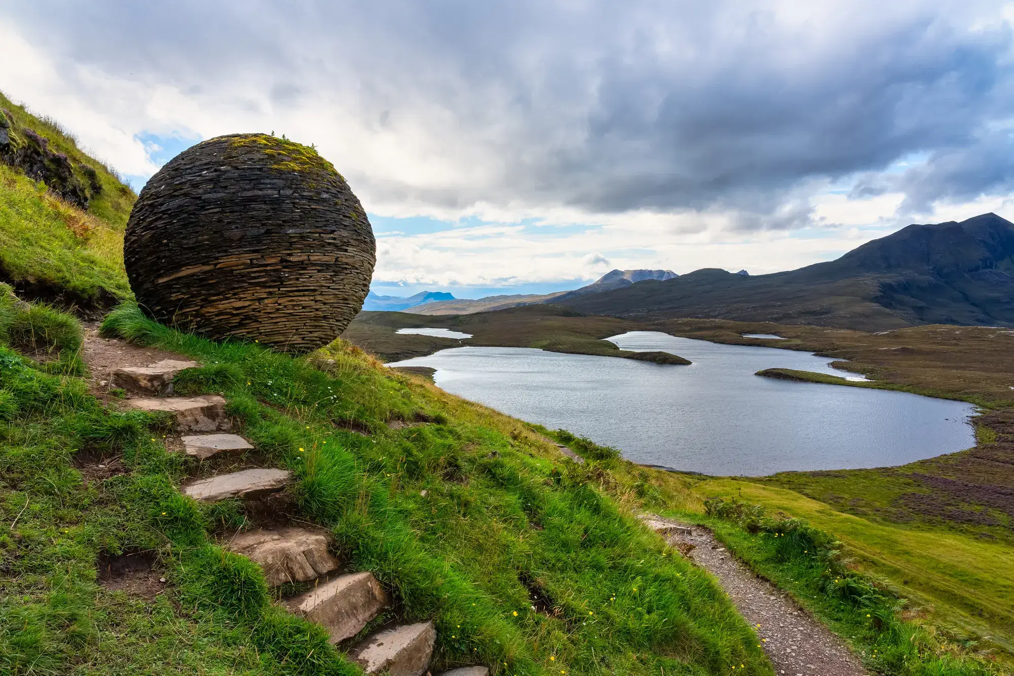 On the Edge of Europe gallery image