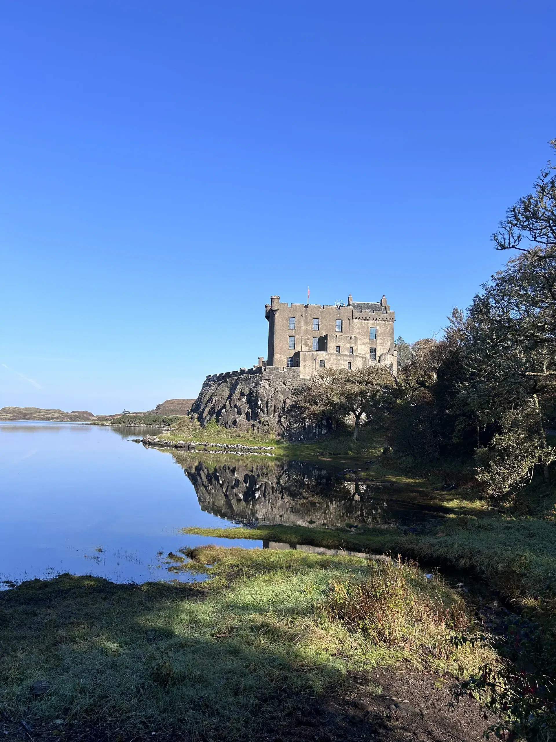 Glencoe, Oban, Inveraray & Loch Lomond gallery image