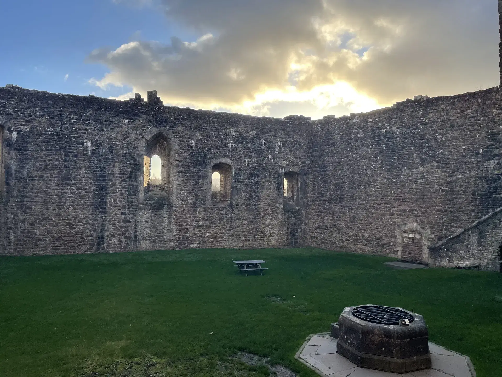 Highlands, Whisky & Castles gallery image