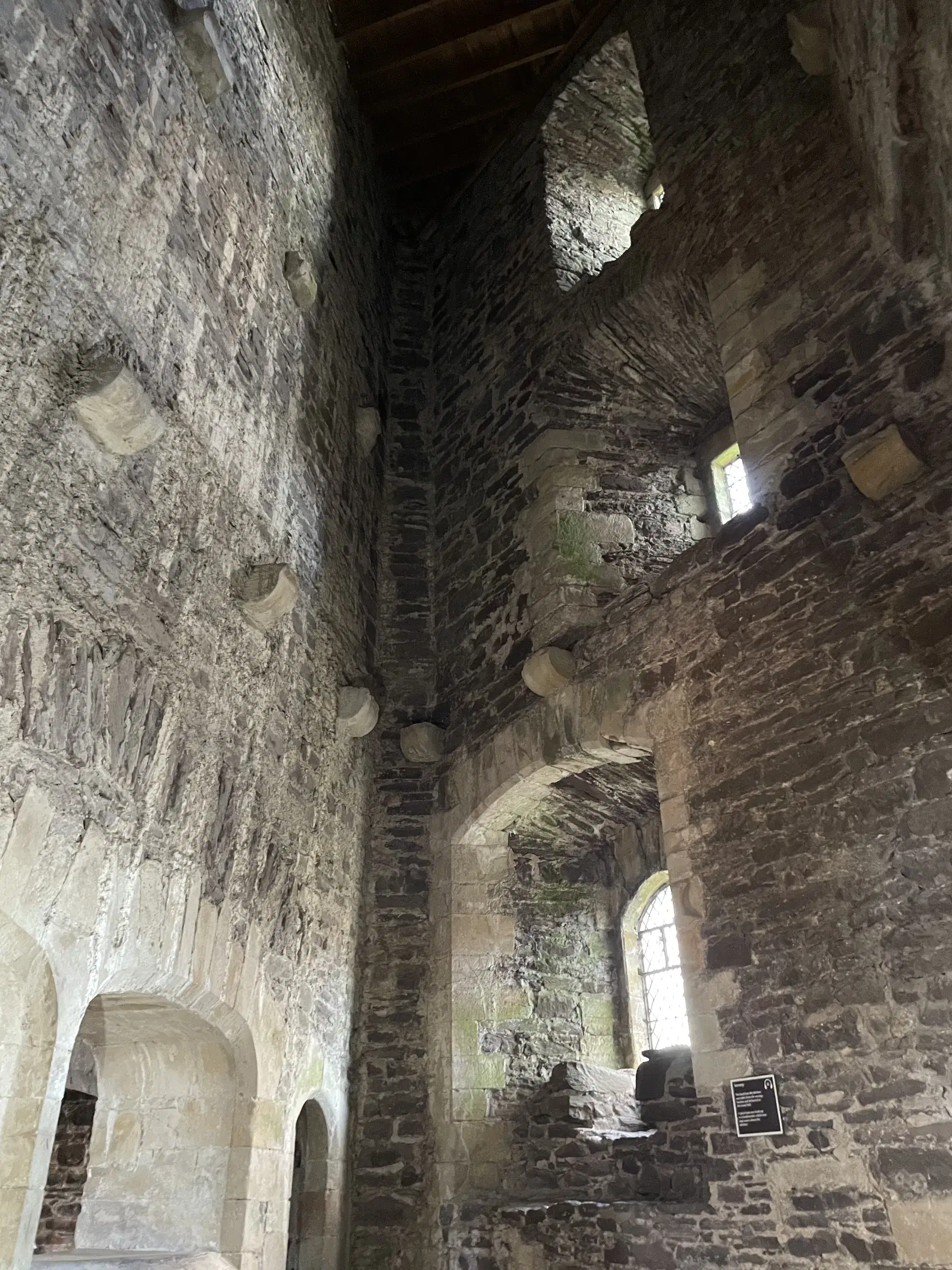 Highlands, Whisky & Castles gallery image