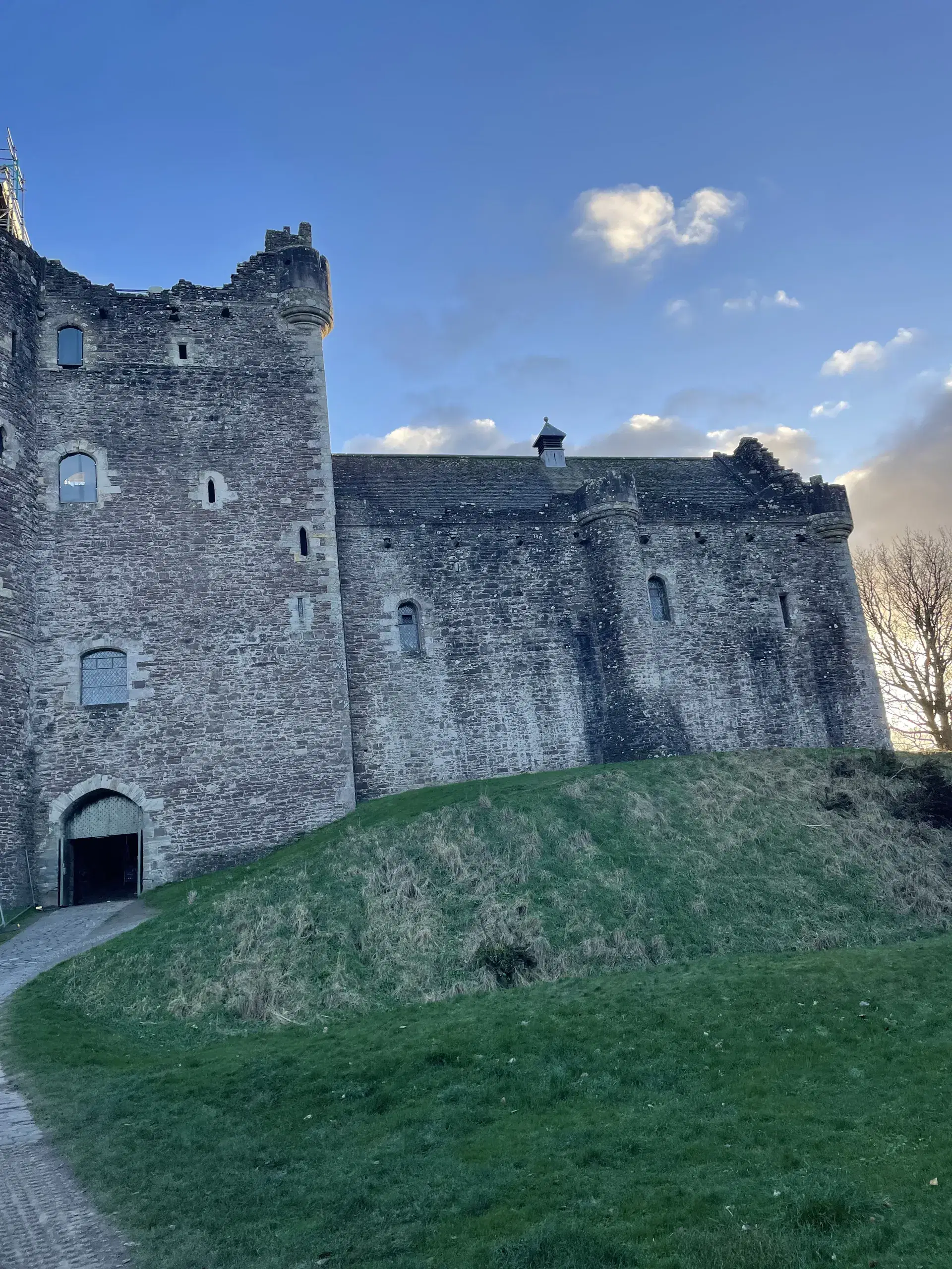 Highlands, Whisky & Castles gallery image