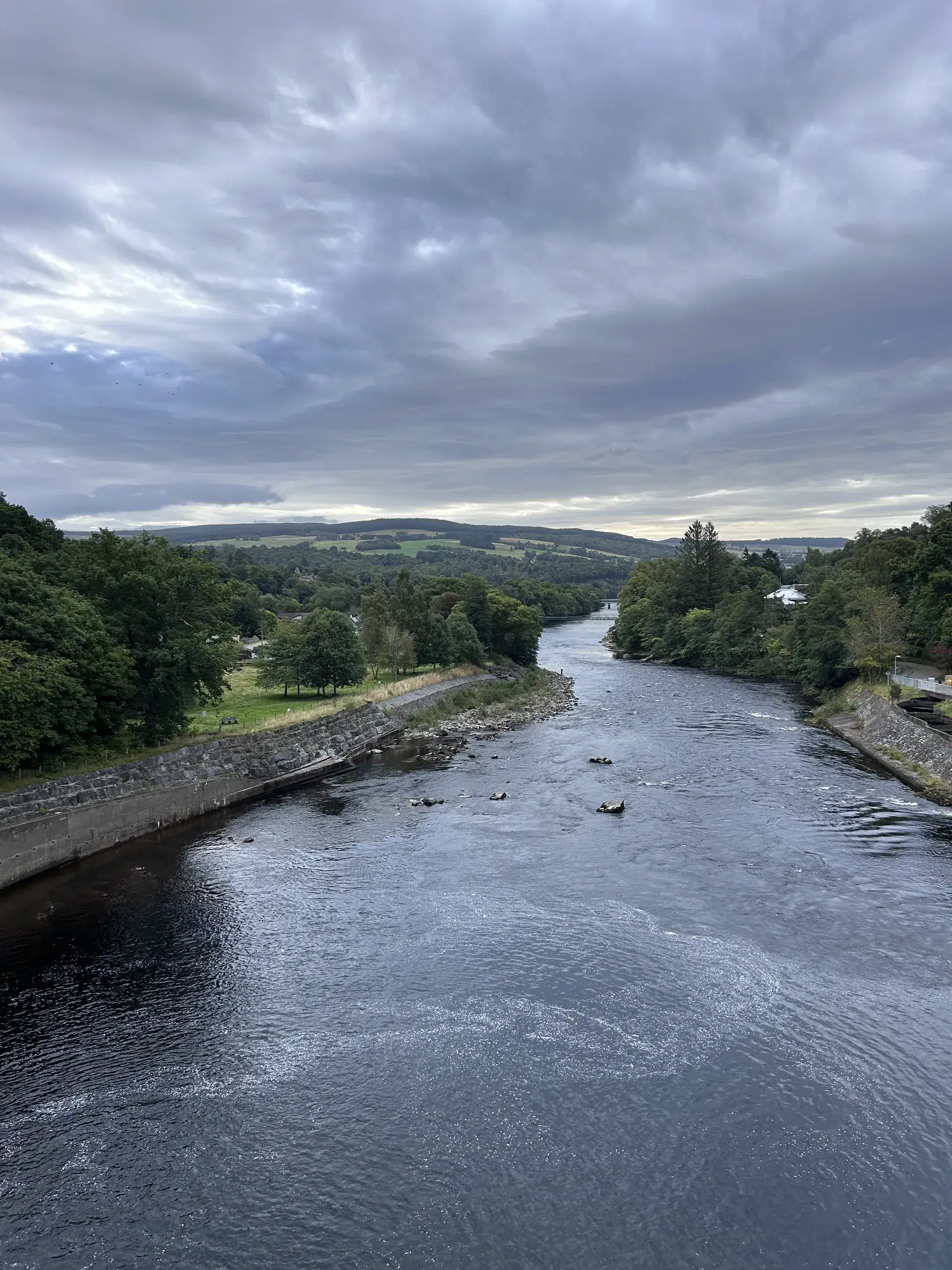 Classic Scotland Gallery Image