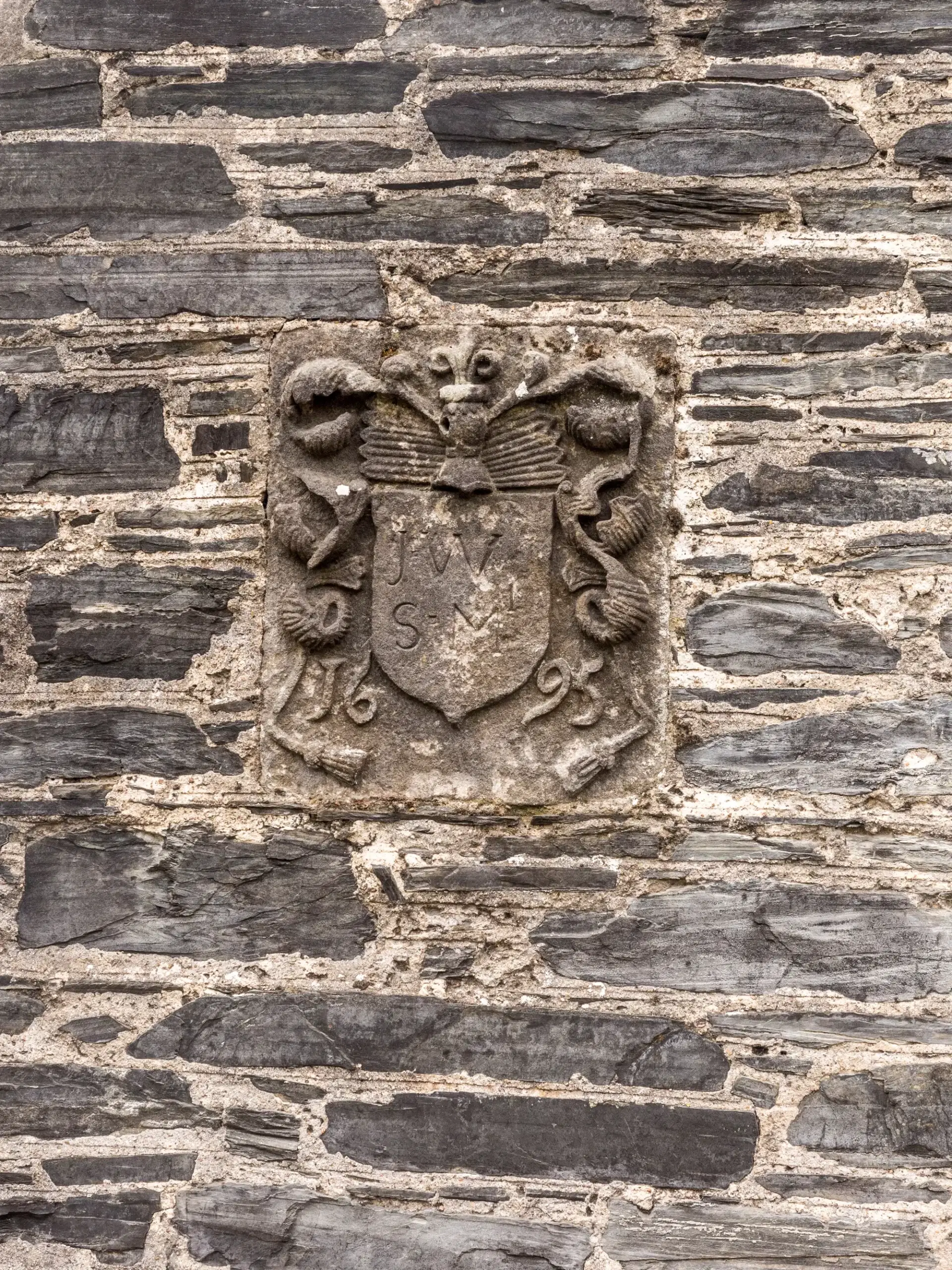 The Spirit of Speyside Gallery Image